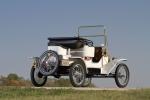 Ford Model T Roadster 1912 года